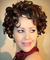 curlypromhairstyles1